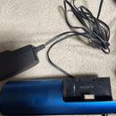 Sony Digital Audio Player Nw E083