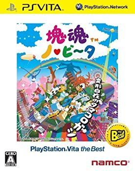 Others Playstation Vita The Ps