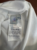 Fendi T-Shirts Kids T