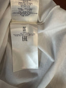 Fendi T-Shirts Kids T