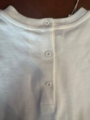 Fendi T-Shirts Kids T