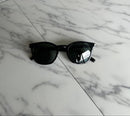 Saint Laurent Sunglasses