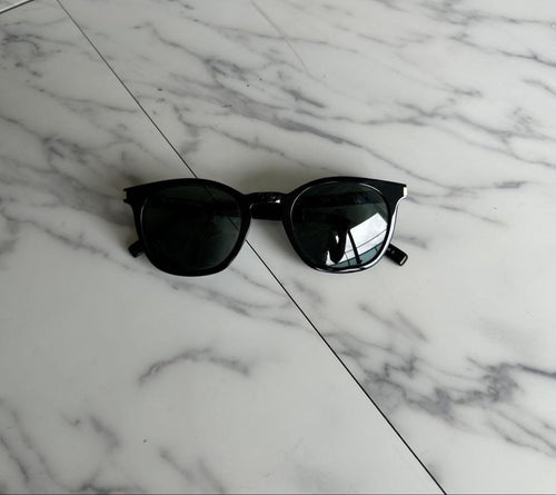 Saint Laurent Sunglasses