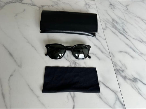 Saint Laurent Sunglasses
