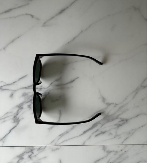 Saint Laurent Sunglasses