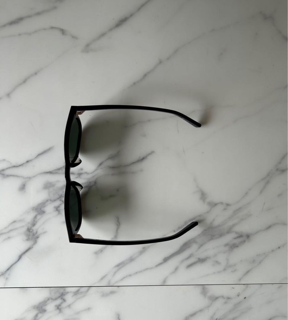 Saint Laurent Sunglasses