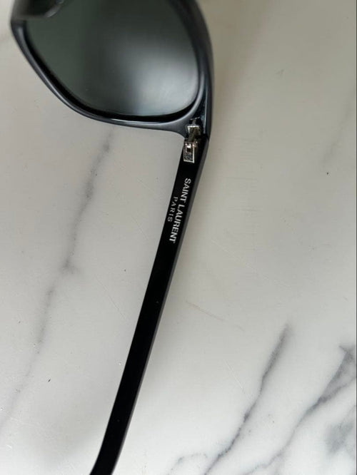 Saint Laurent Sunglasses