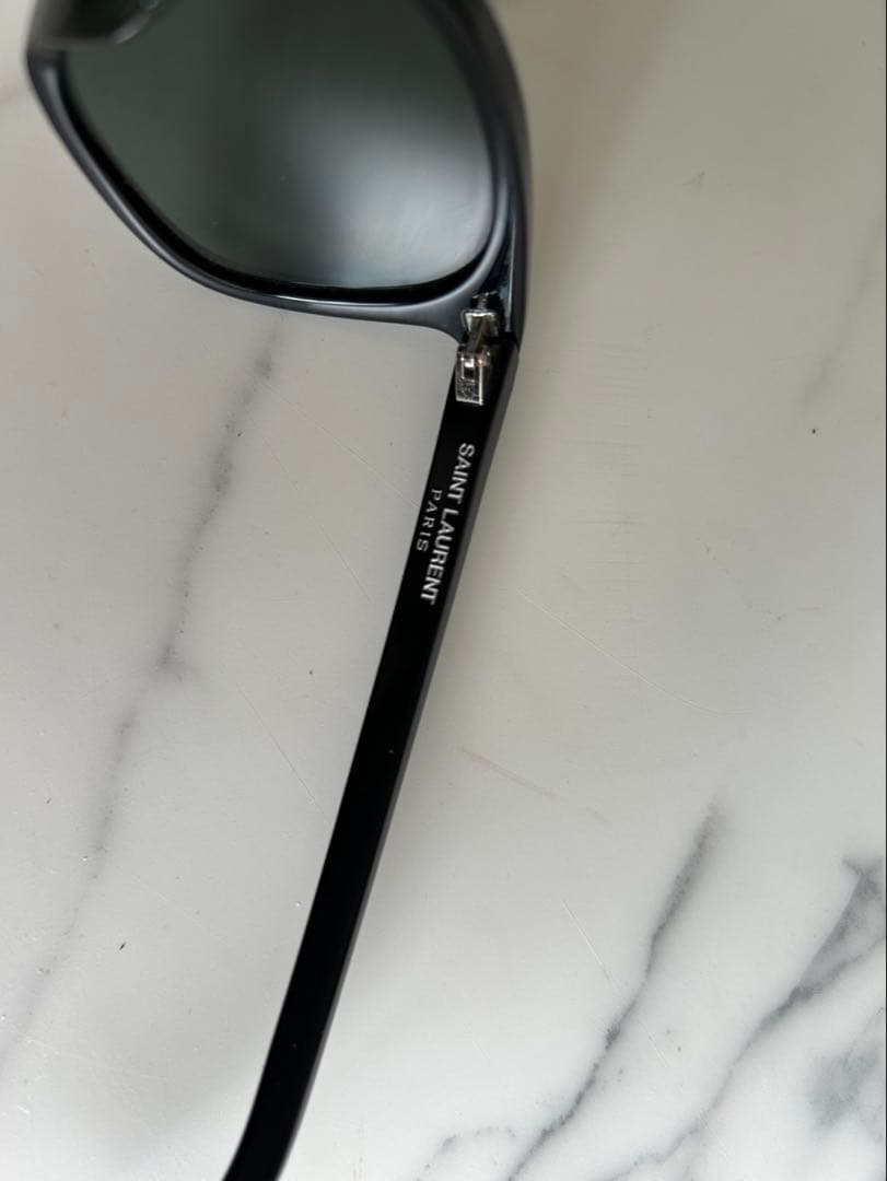 Saint Laurent Sunglasses