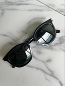 Saint Laurent Sunglasses