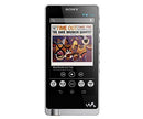 Others Sony Zx 128Gb Android Nw-Zx1/S(