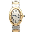 Cartier Others W40002F2 Yg