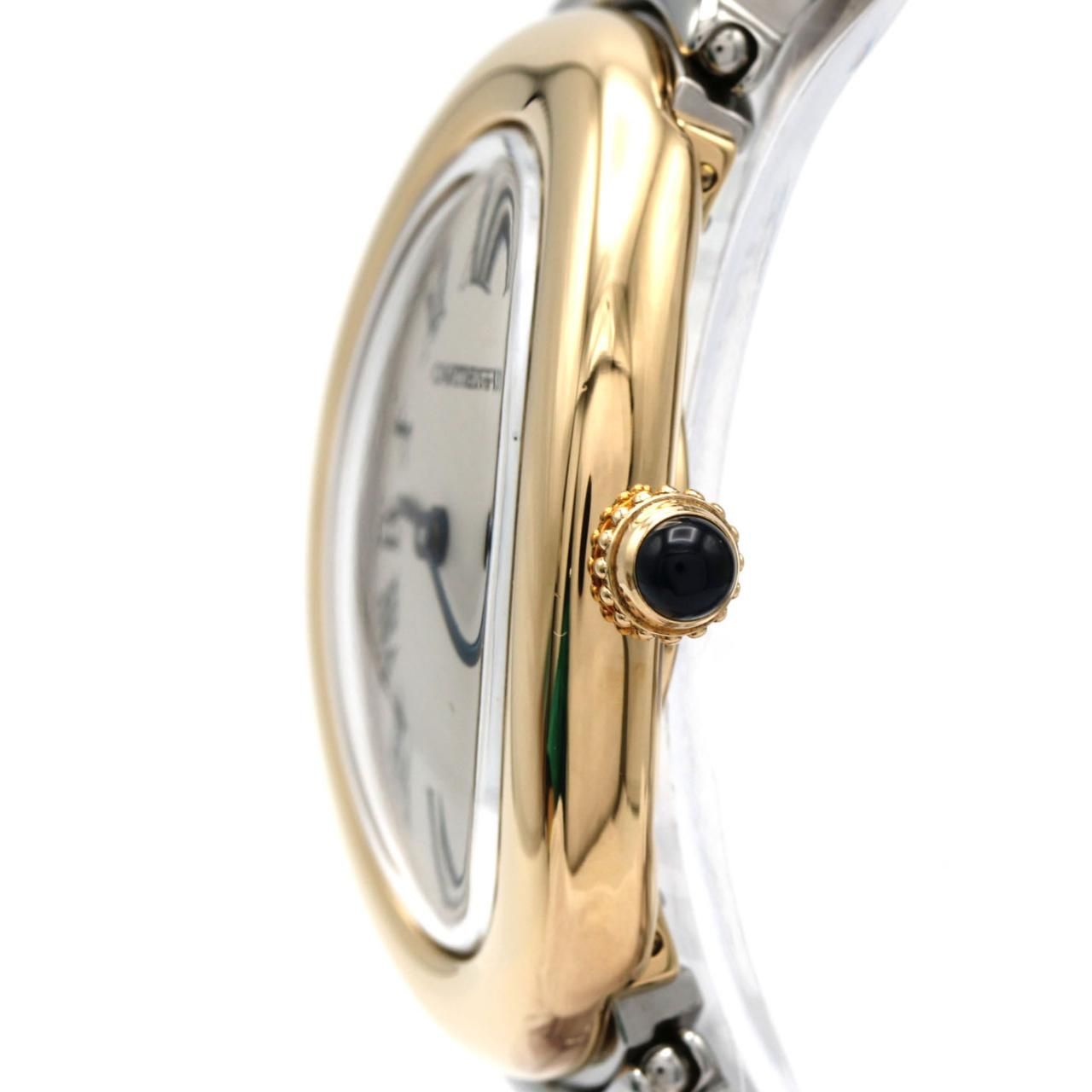 Cartier Others W40002F2 Yg