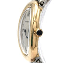 Cartier Others W40002F2 Yg