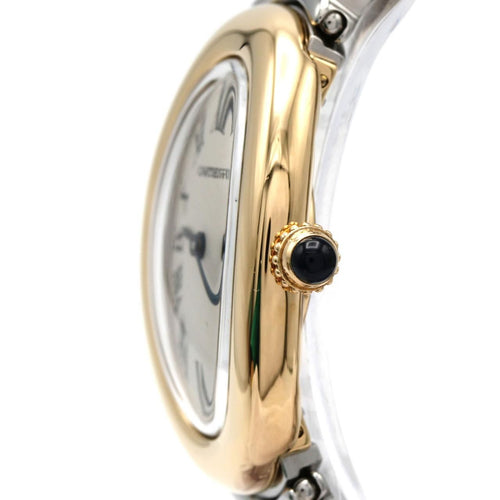 Cartier Others W40002F2 Yg