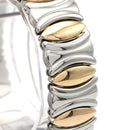 Cartier Others W40002F2 Yg