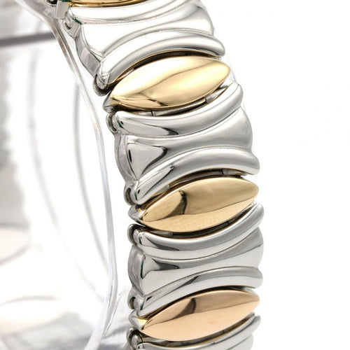 Cartier Others W40002F2 Yg