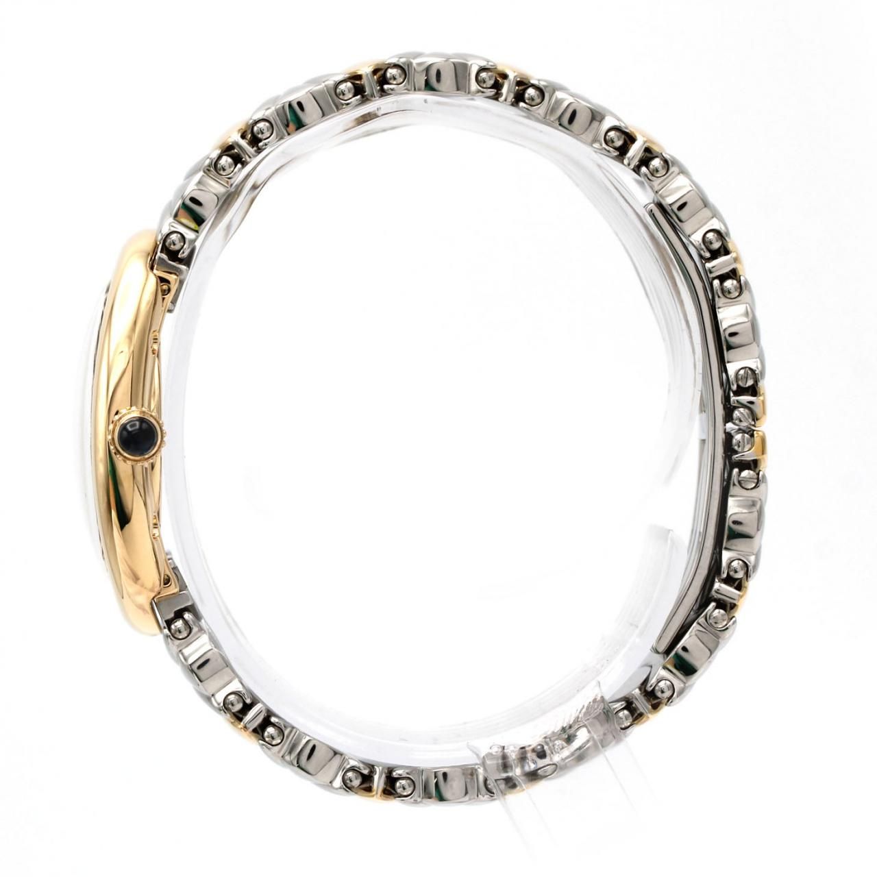 Cartier Others W40002F2 Yg
