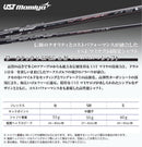 Driver Cbr Ust
