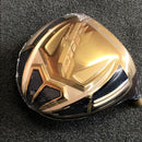 Driver Cbr Ust