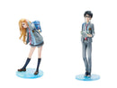 Hobby Max Japan Other