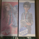 Hobby Max Japan Other