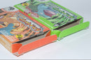 Pok Mon Games