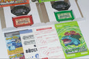 Pok Mon Games