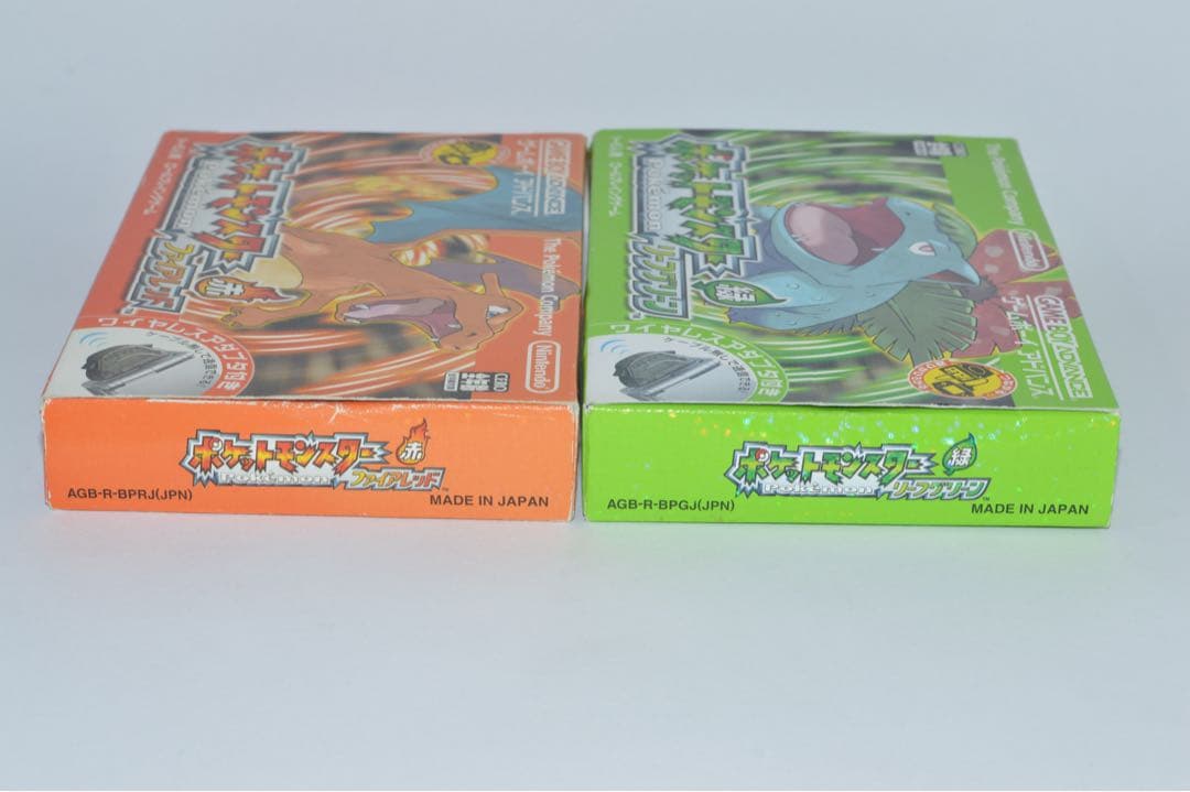 Pok Mon Games
