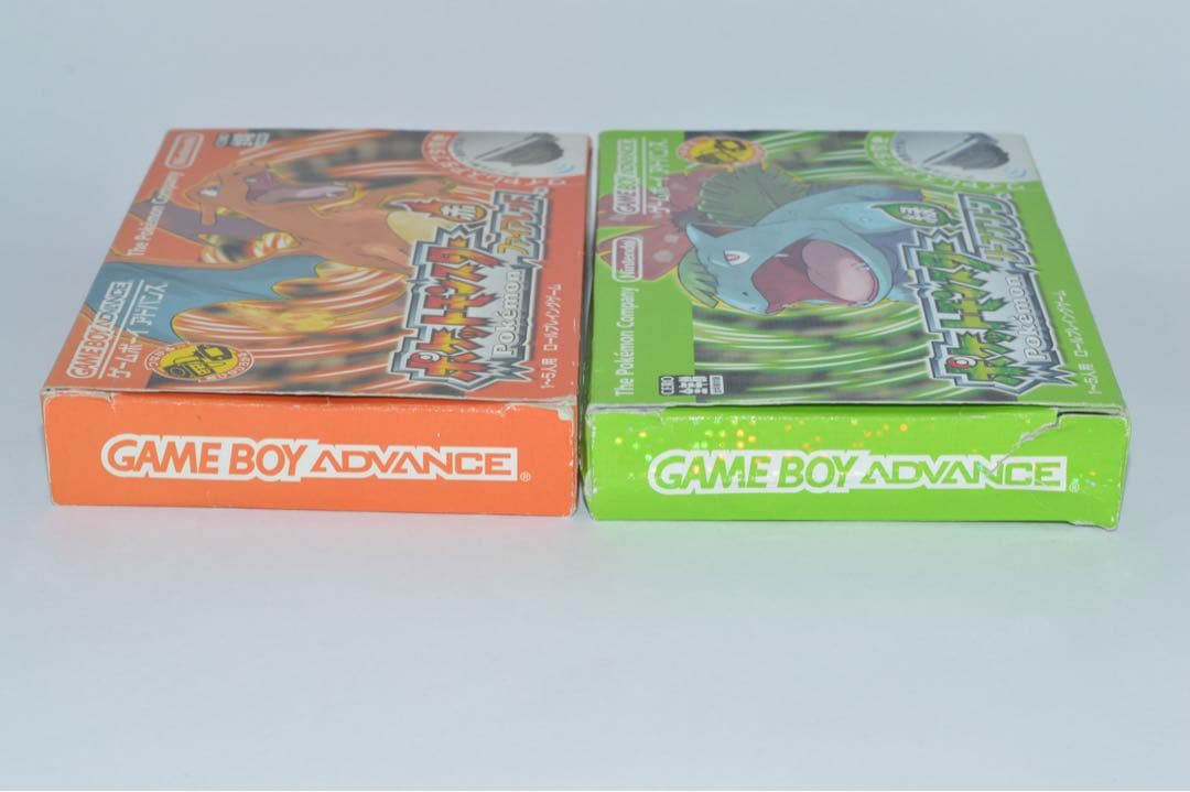 Pok Mon Games