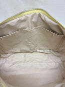Des Pres Shoulder Bags 2Way