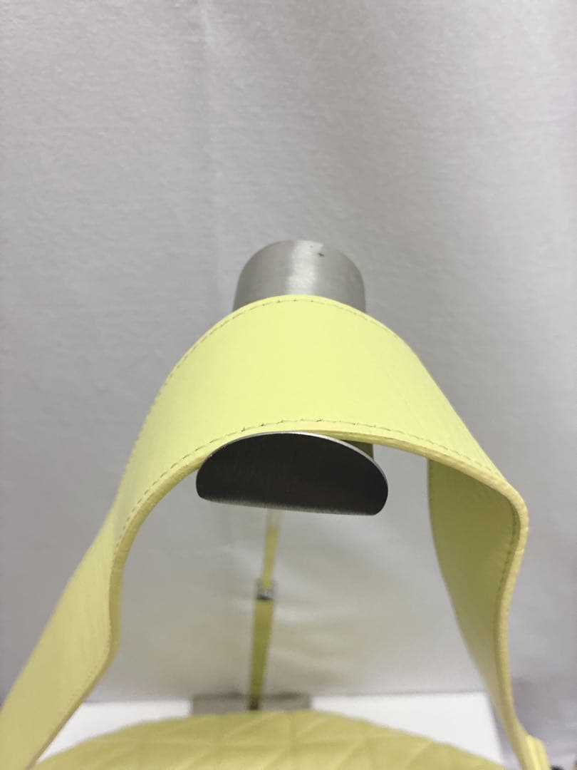 Des Pres Shoulder Bags 2Way