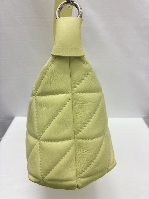 Des Pres Shoulder Bags 2Way