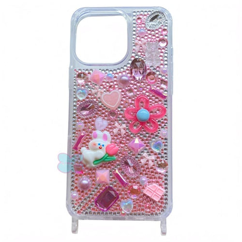 Iphone Cases Covers Iphone16Promax