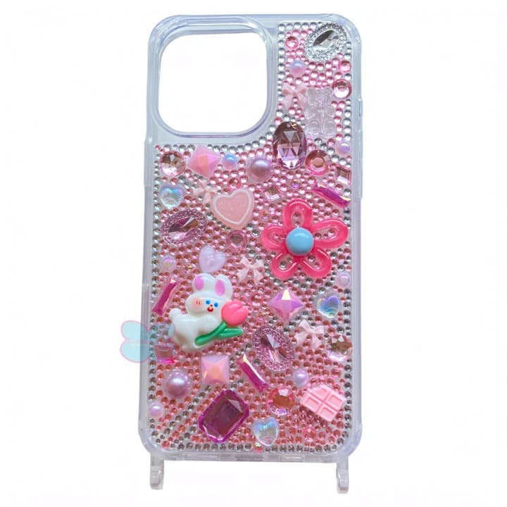 Iphone Cases Covers Iphone16Promax