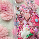 Iphone Cases Covers Iphone16Promax
