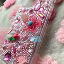 Iphone Cases Covers Iphone16Promax