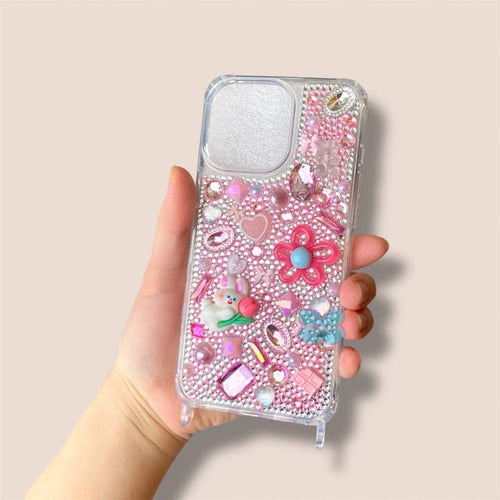 Iphone Cases Covers Iphone16Promax