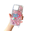 Iphone Cases Covers Iphone16Promax