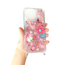 Iphone Cases Covers Iphone16Promax