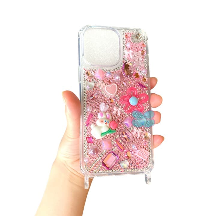 Iphone Cases Covers Iphone16Promax