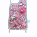 Iphone Cases Covers Iphone16Promax