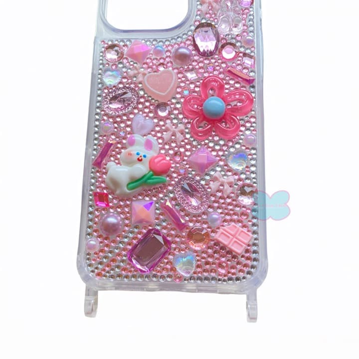 Iphone Cases Covers Iphone16Promax