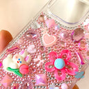 Iphone Cases Covers Iphone16Promax