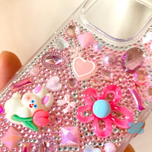 Iphone Cases Covers Iphone16Promax
