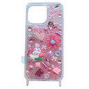 Iphone Cases Covers Iphone16Promax