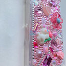 Iphone Cases Covers Iphone16Promax