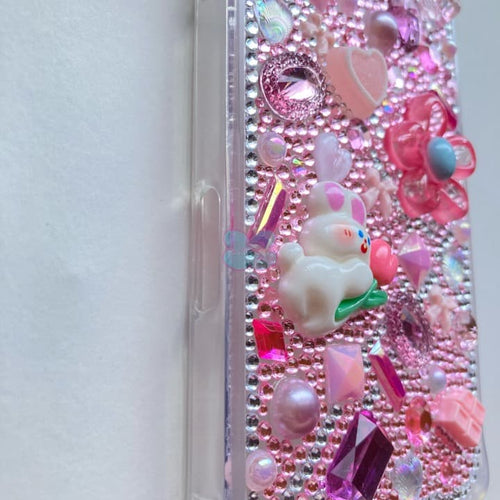 Iphone Cases Covers Iphone16Promax