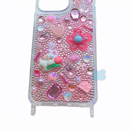 Iphone Cases Covers Iphone16Promax