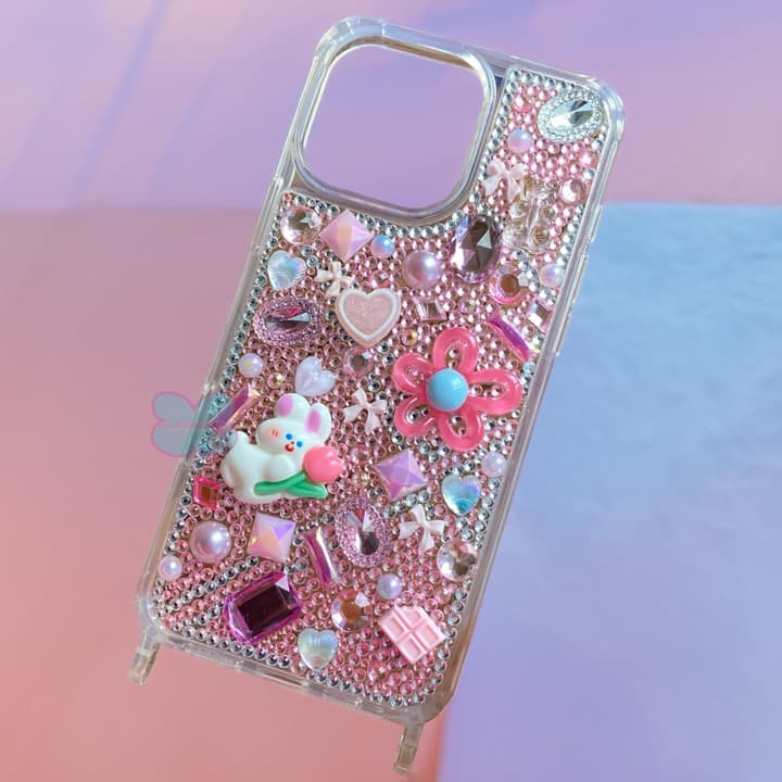 Iphone Cases Covers Iphone16Promax