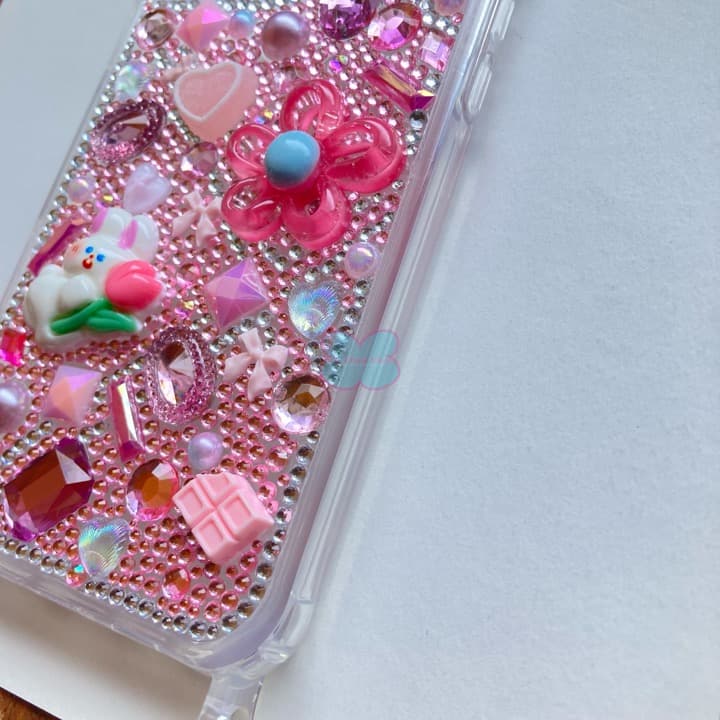 Iphone Cases Covers Iphone16Promax